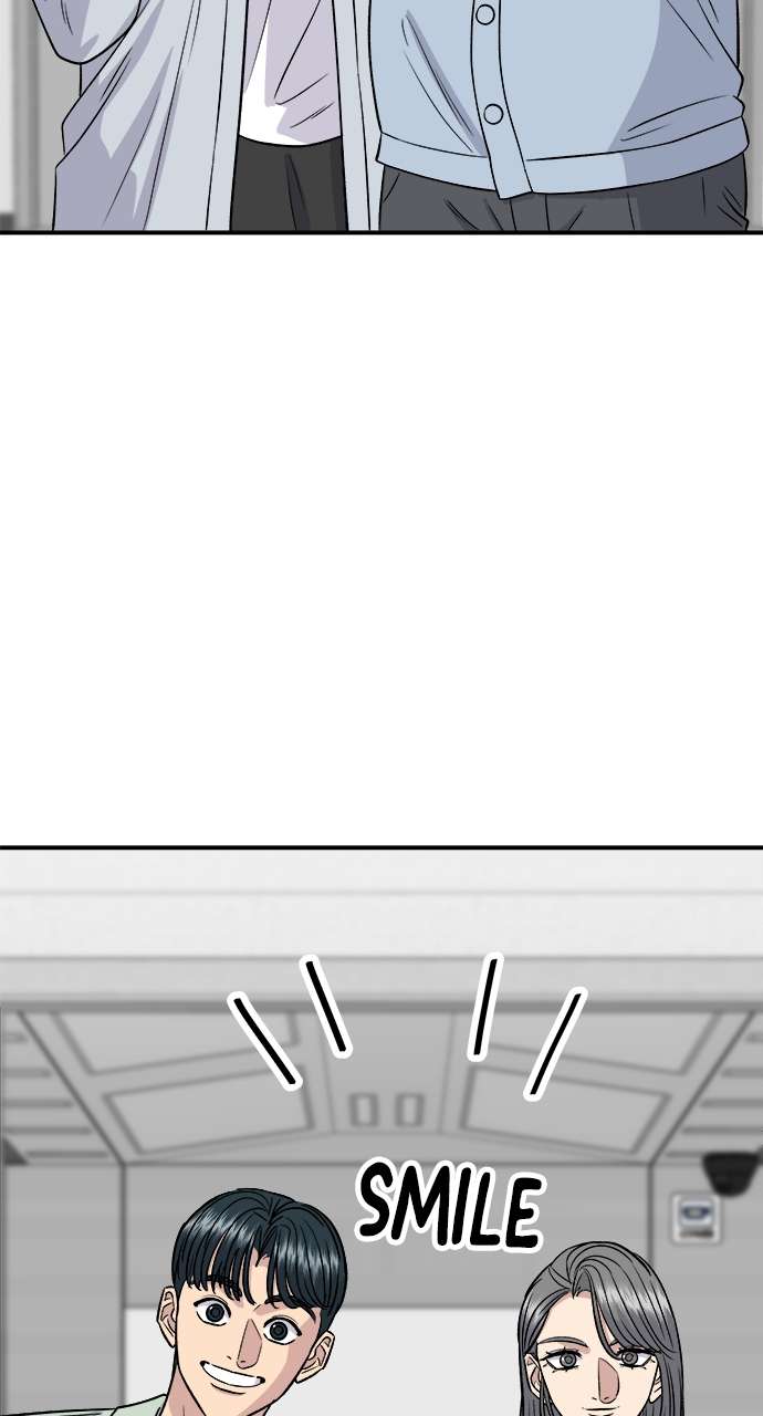 Chapter 166 - Image 43