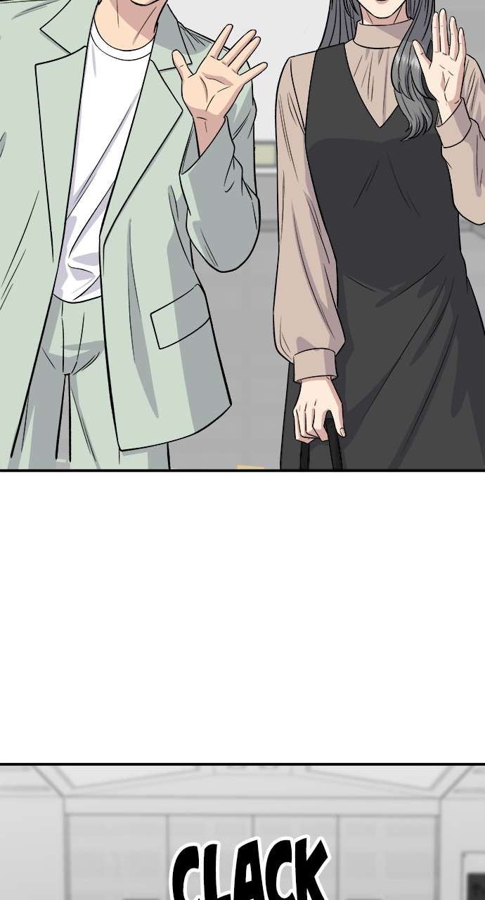 Chapter 166 - Image 44