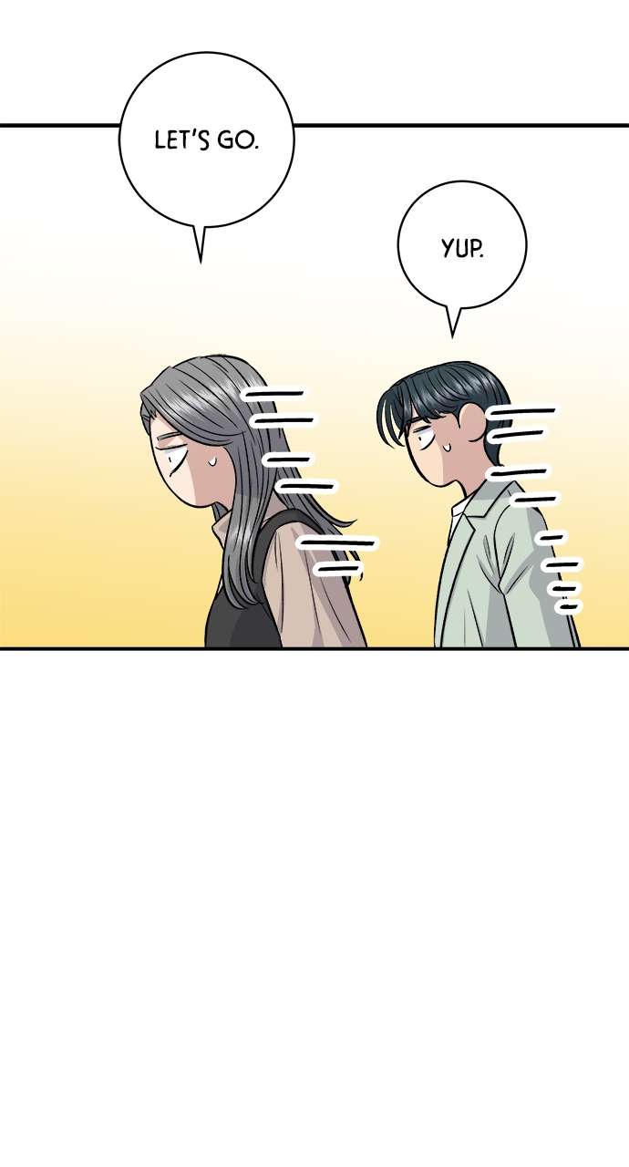 Chapter 166 - Image 47