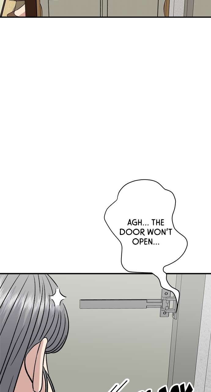 Chapter 166 - Image 5