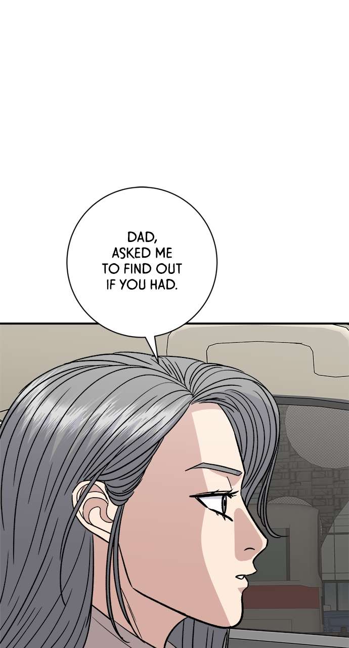 Chapter 166 - Image 51