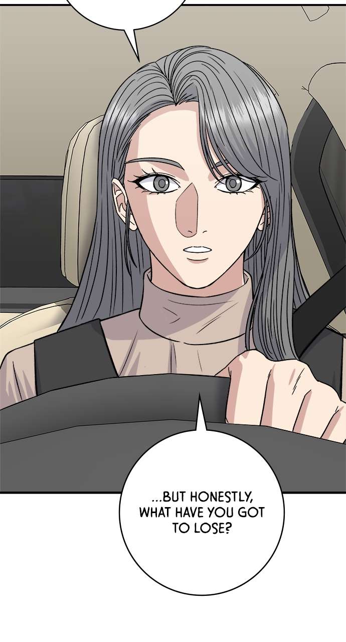 Chapter 166 - Image 55