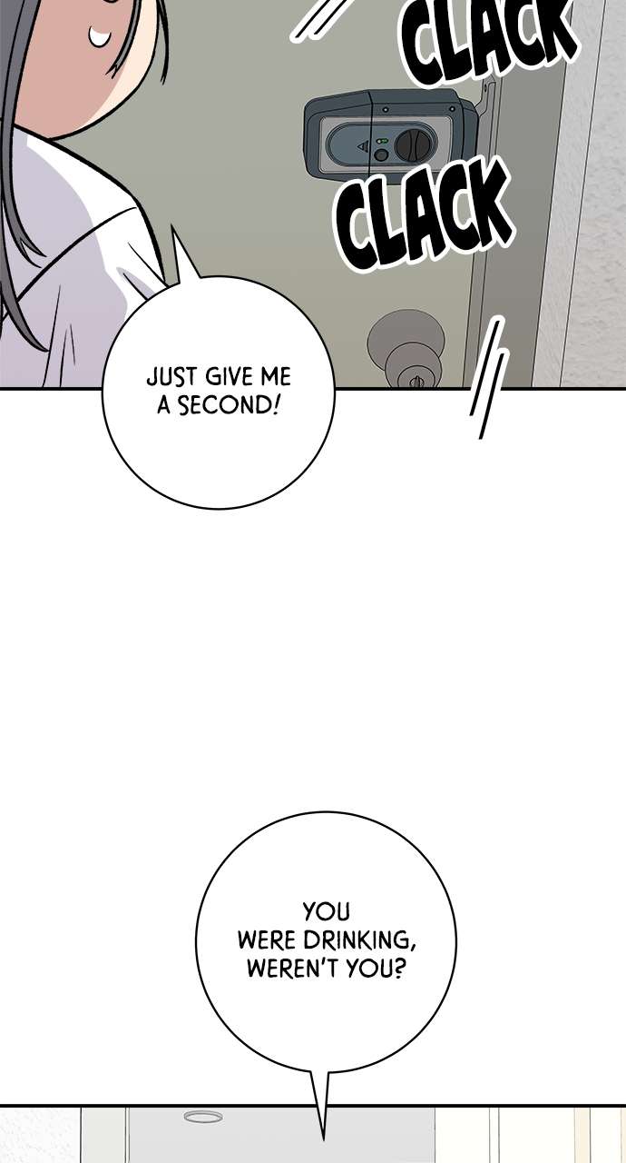 Chapter 166 - Image 6