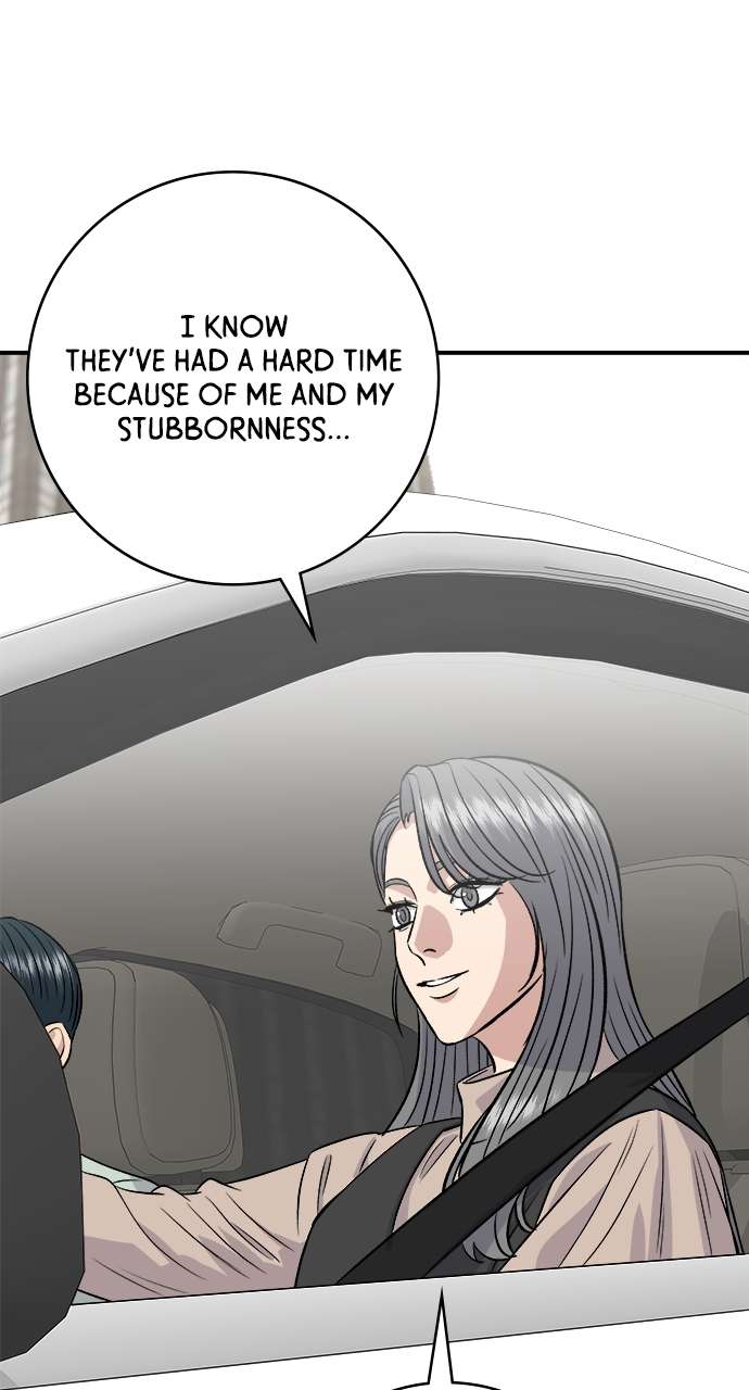 Chapter 166 - Image 64