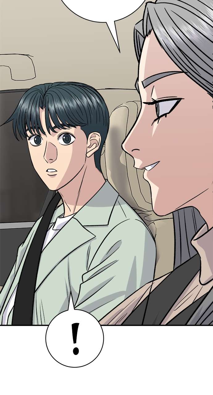 Chapter 166 - Image 67
