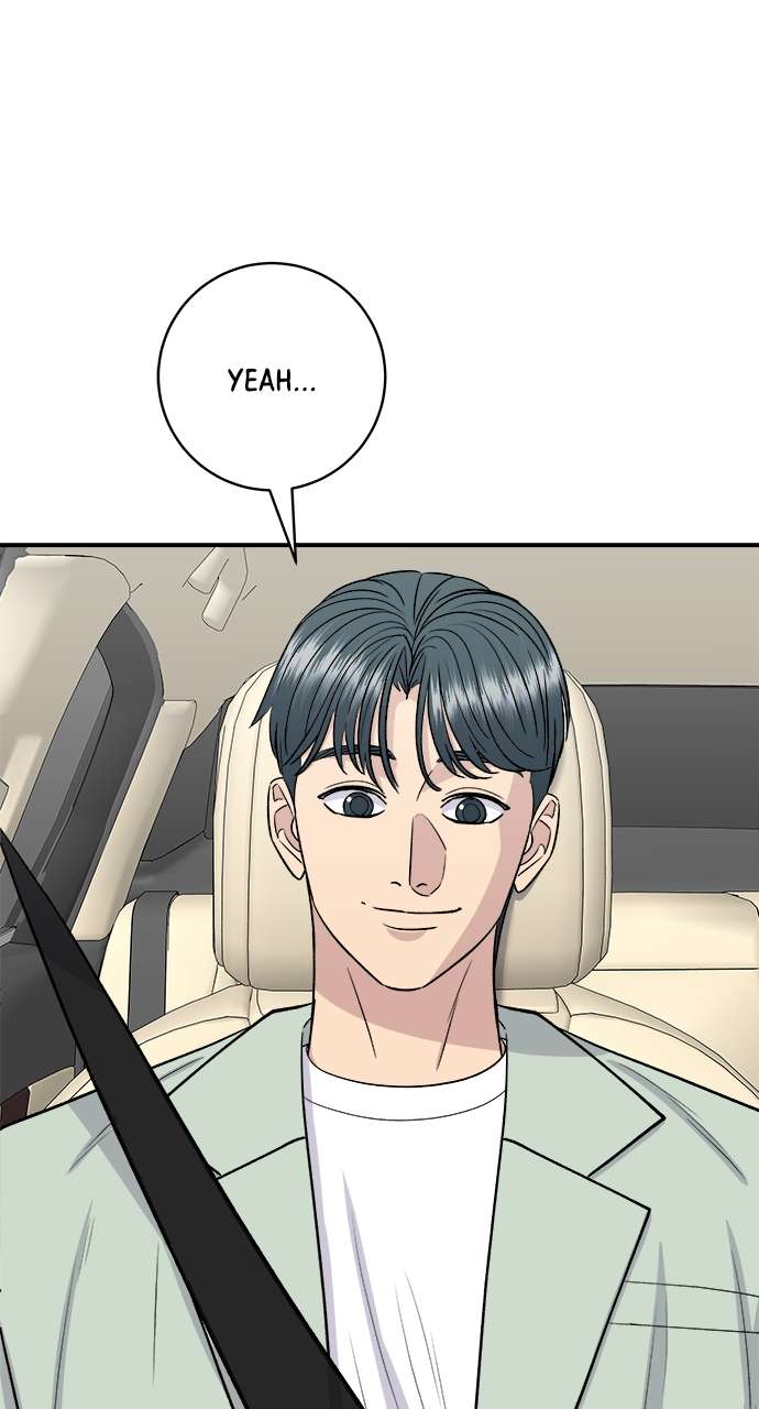 Chapter 166 - Image 68