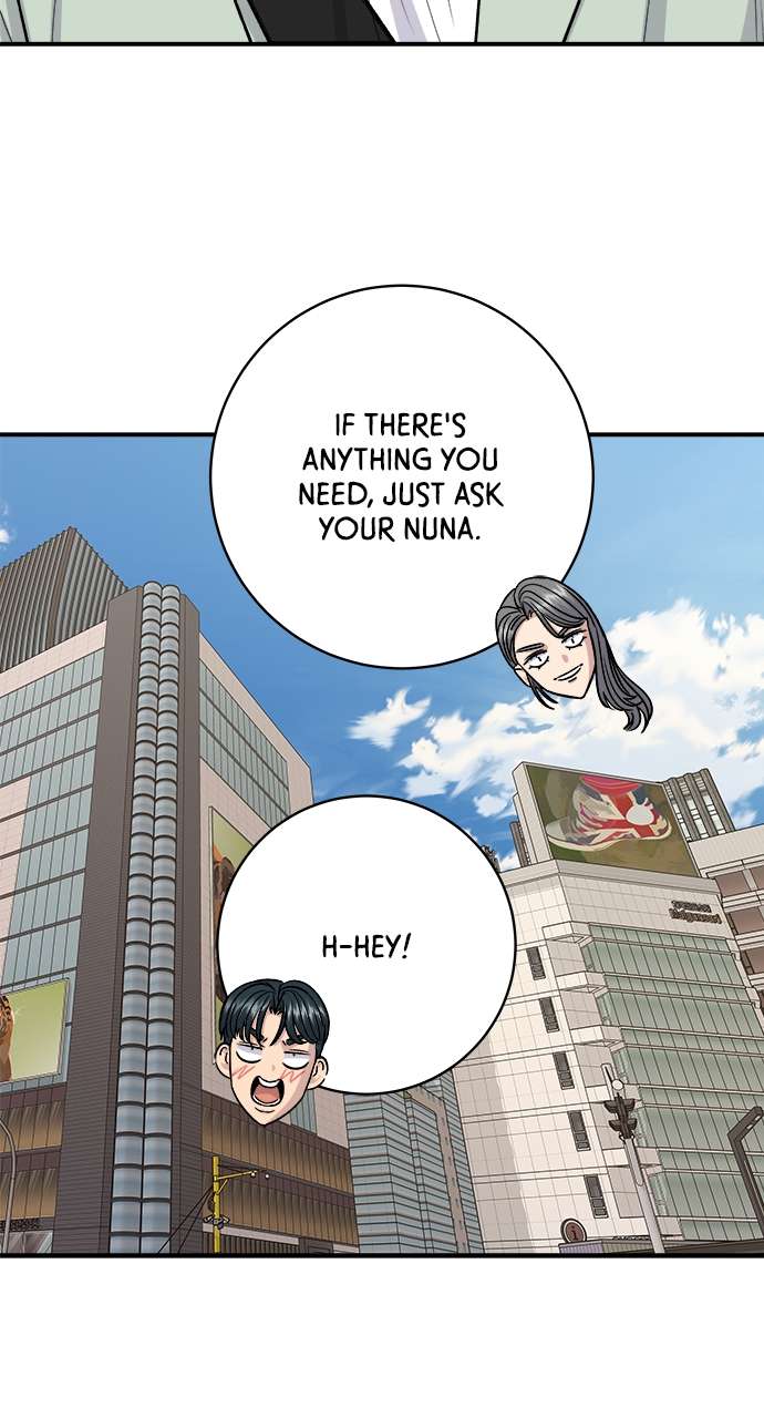 Chapter 166 - Image 69
