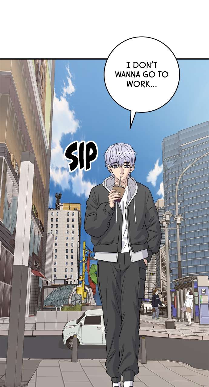 Chapter 166 - Image 71