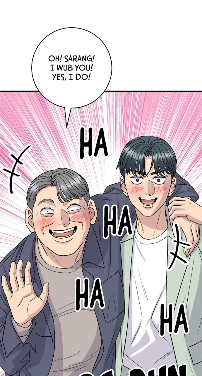 Chapter 166 - Image 8