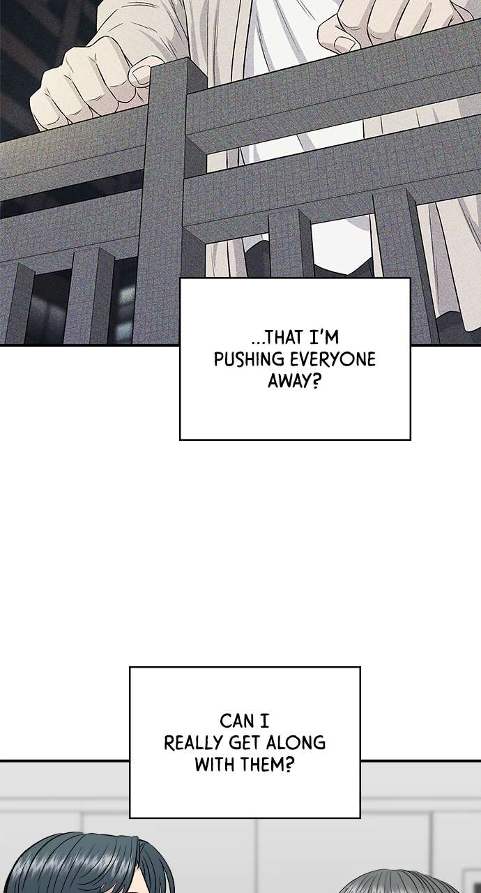 Chapter 166 - Image 81