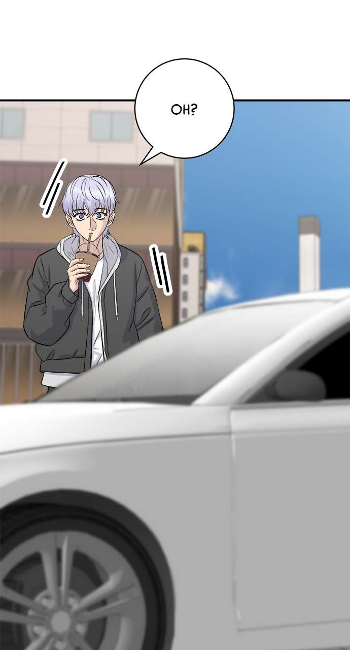 Chapter 166 - Image 86