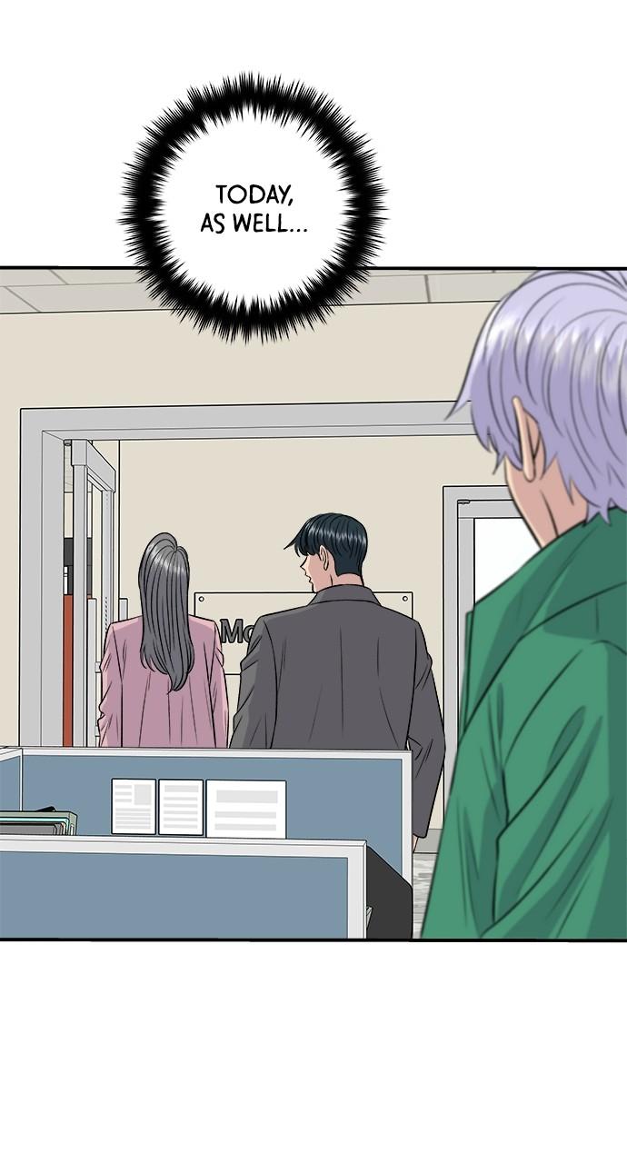 Chapter 167 - Image 13