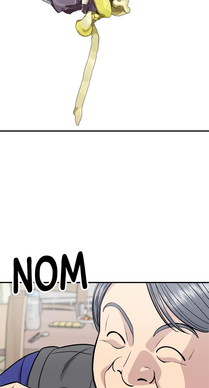 Chapter 167 - Image 18