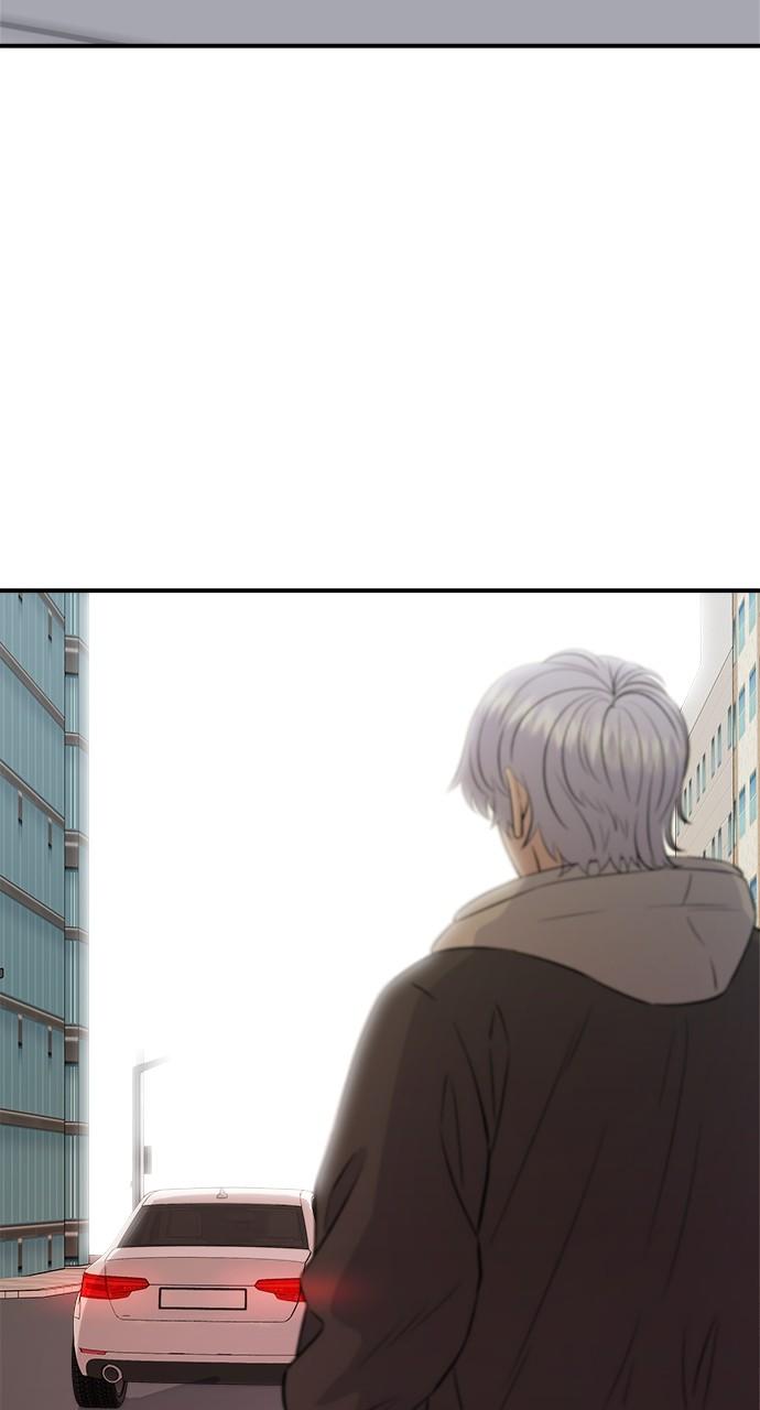 Chapter 167 - Image 2