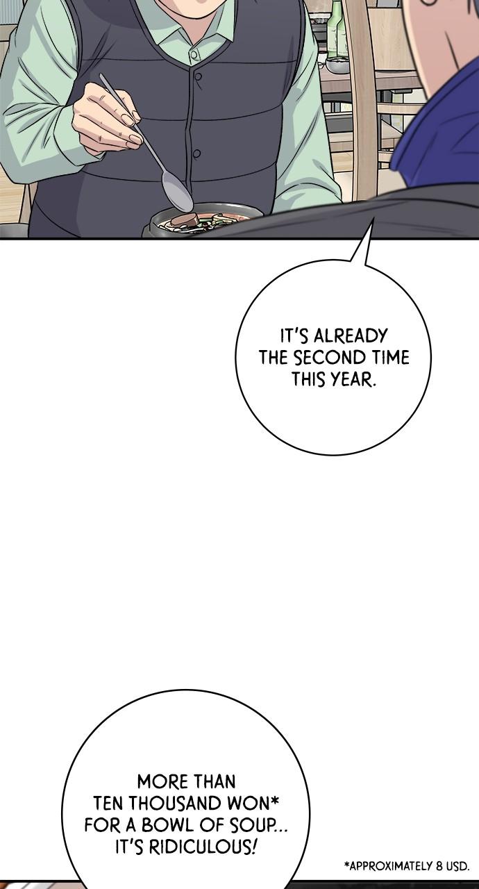 Chapter 167 - Image 21
