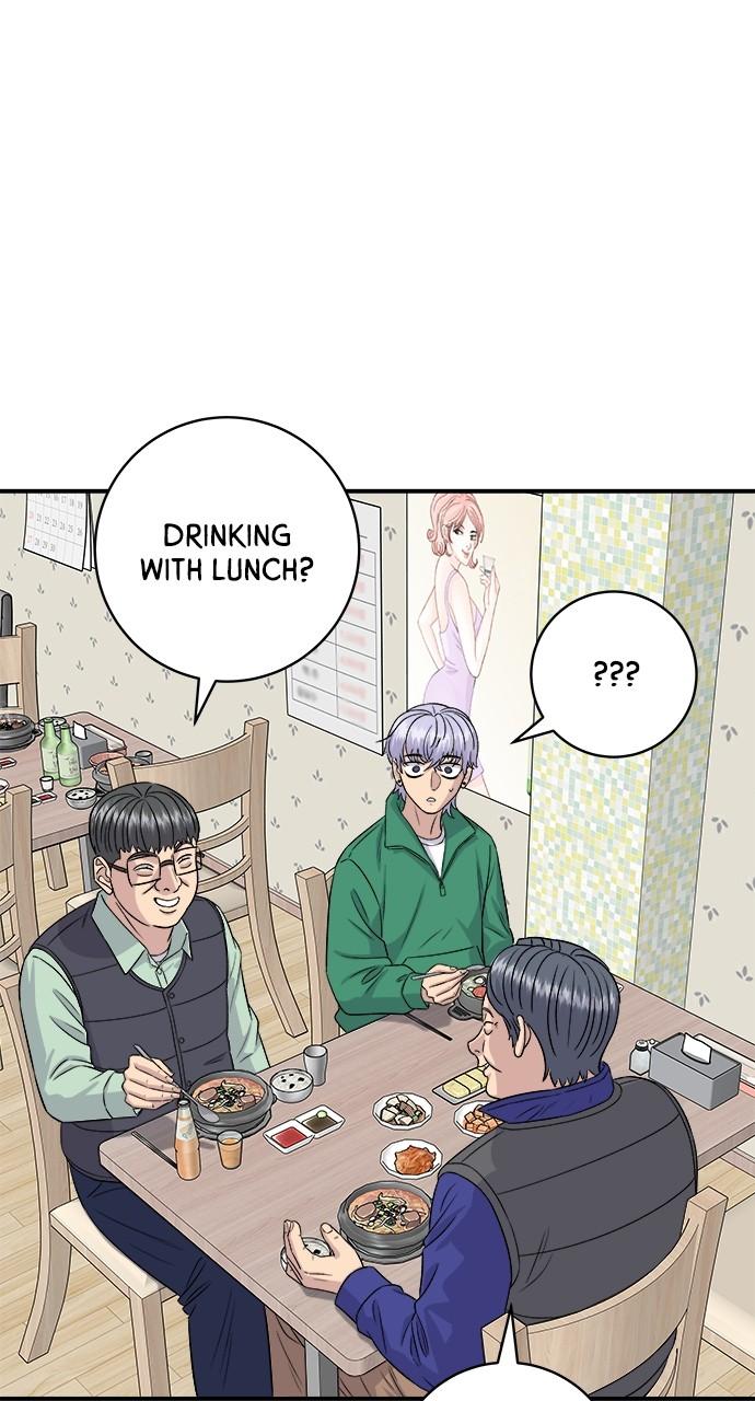 Chapter 167 - Image 26