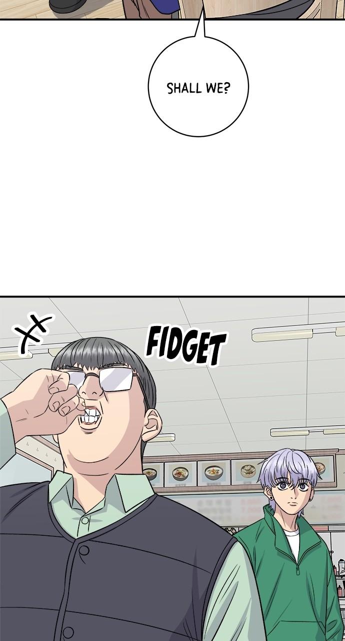 Chapter 167 - Image 35
