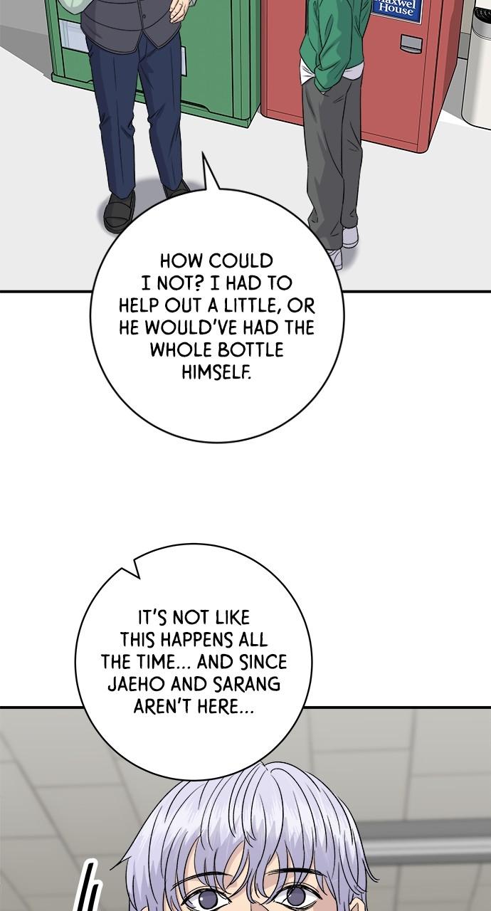 Chapter 167 - Image 38