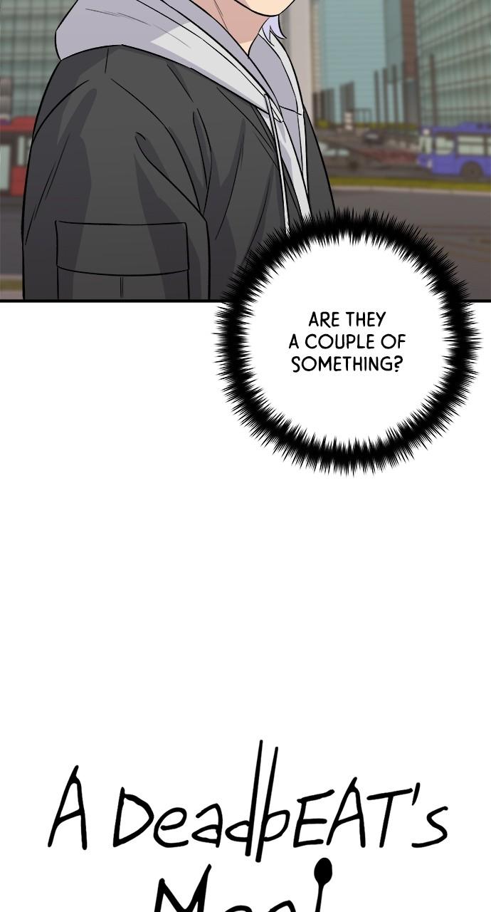 Chapter 167 - Image 4