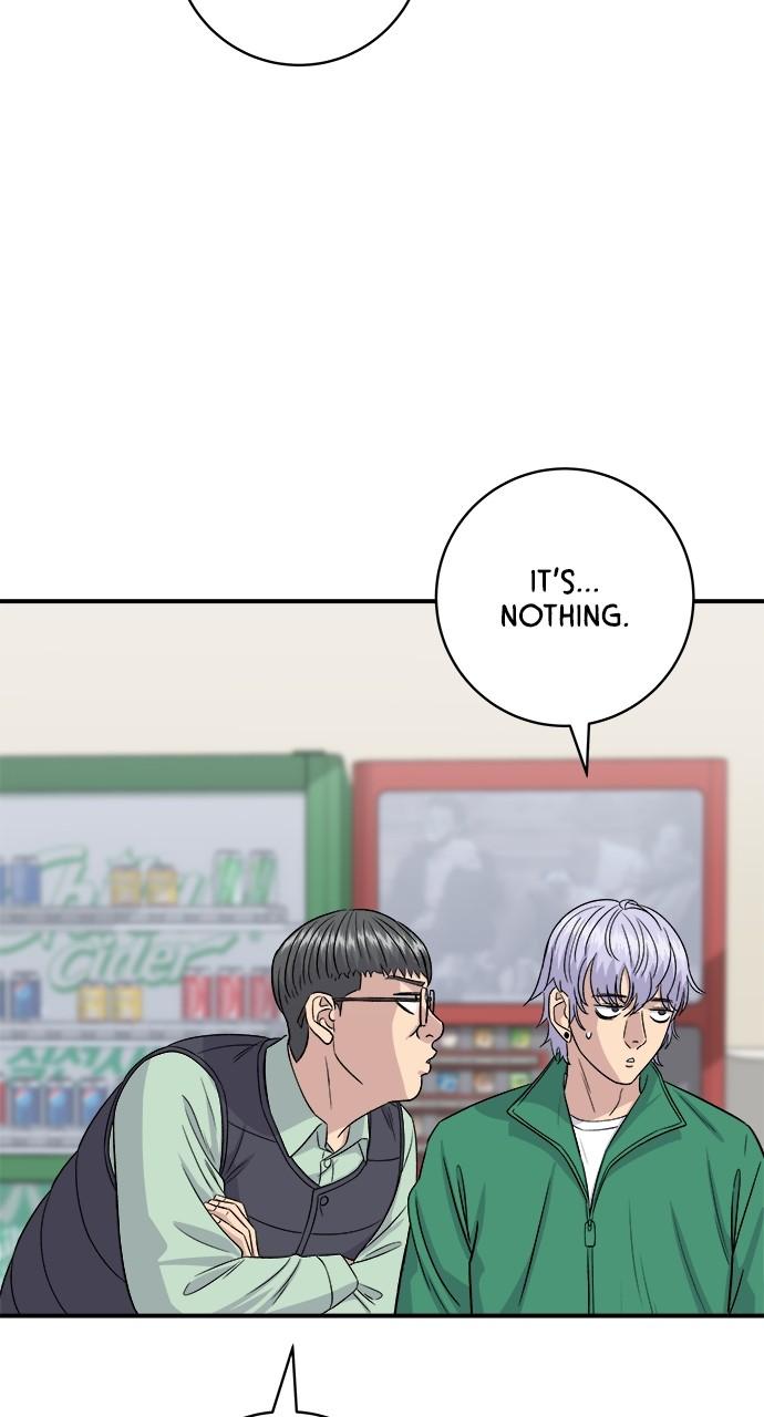 Chapter 167 - Image 43