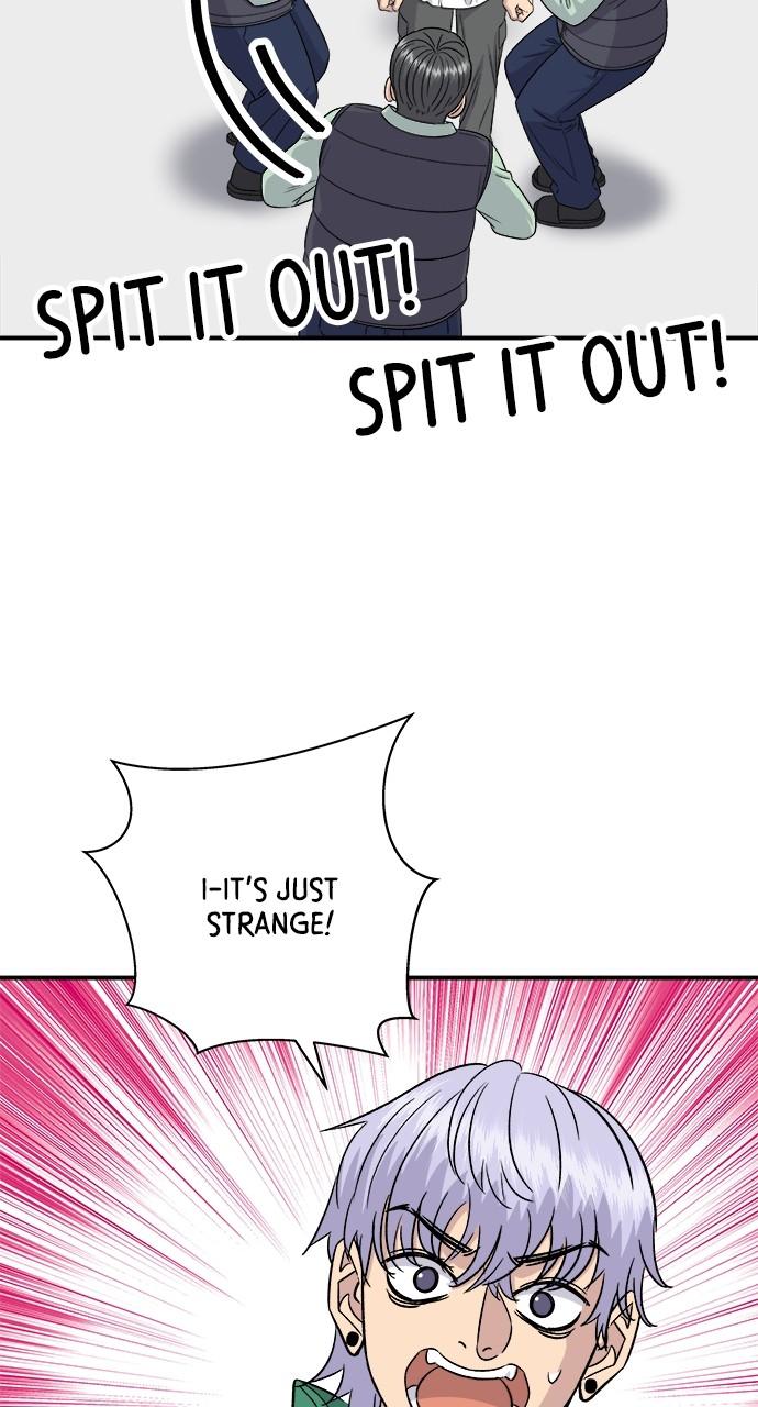 Chapter 167 - Image 45
