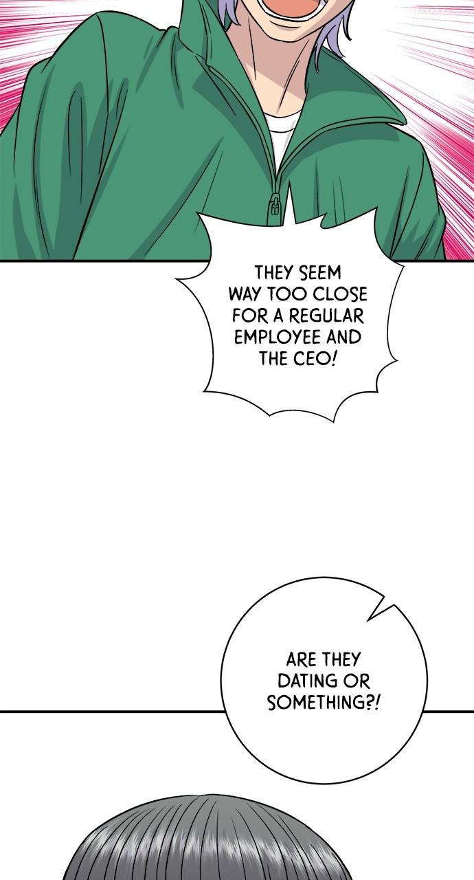 Chapter 167 - Image 46