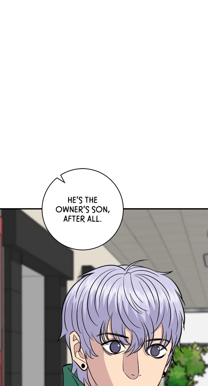 Chapter 167 - Image 51
