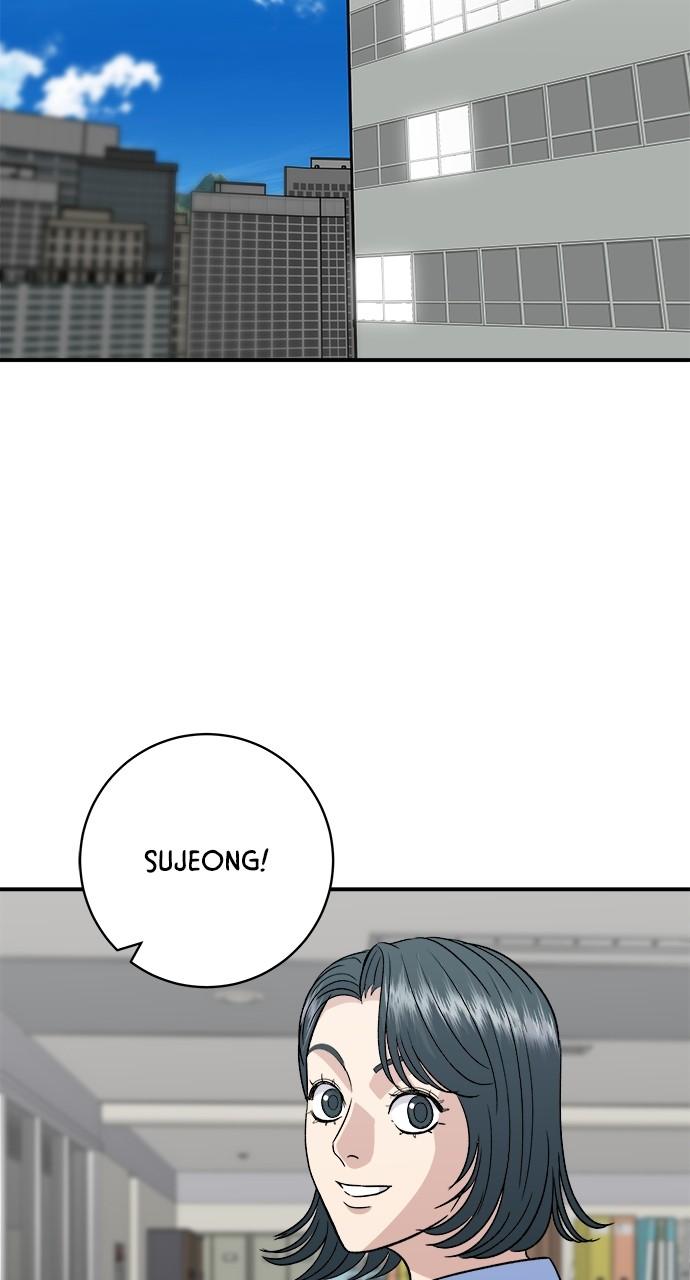 Chapter 167 - Image 53