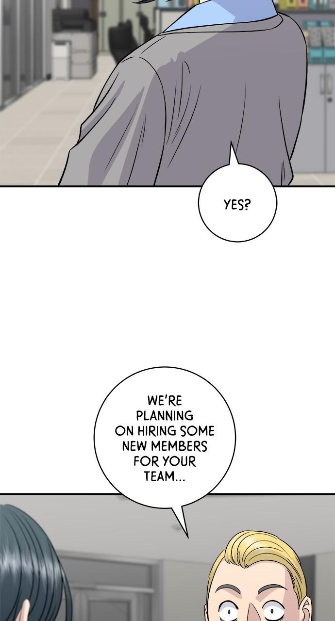 Chapter 167 - Image 54