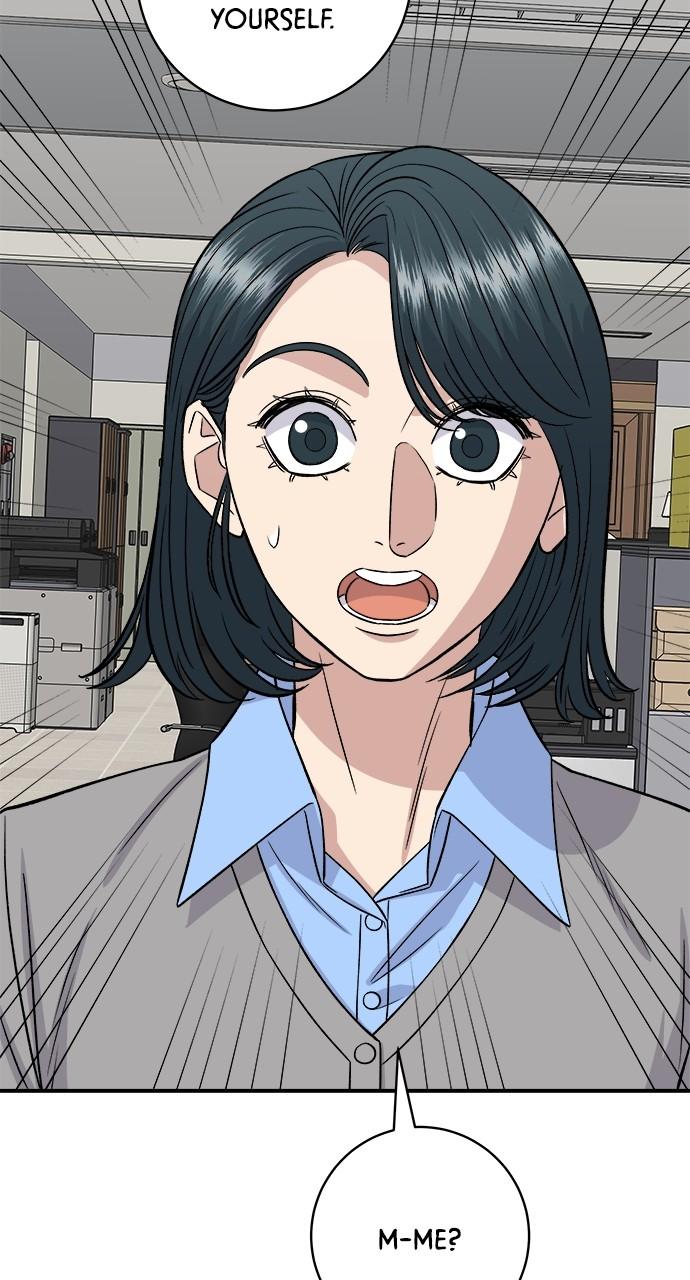 Chapter 167 - Image 56