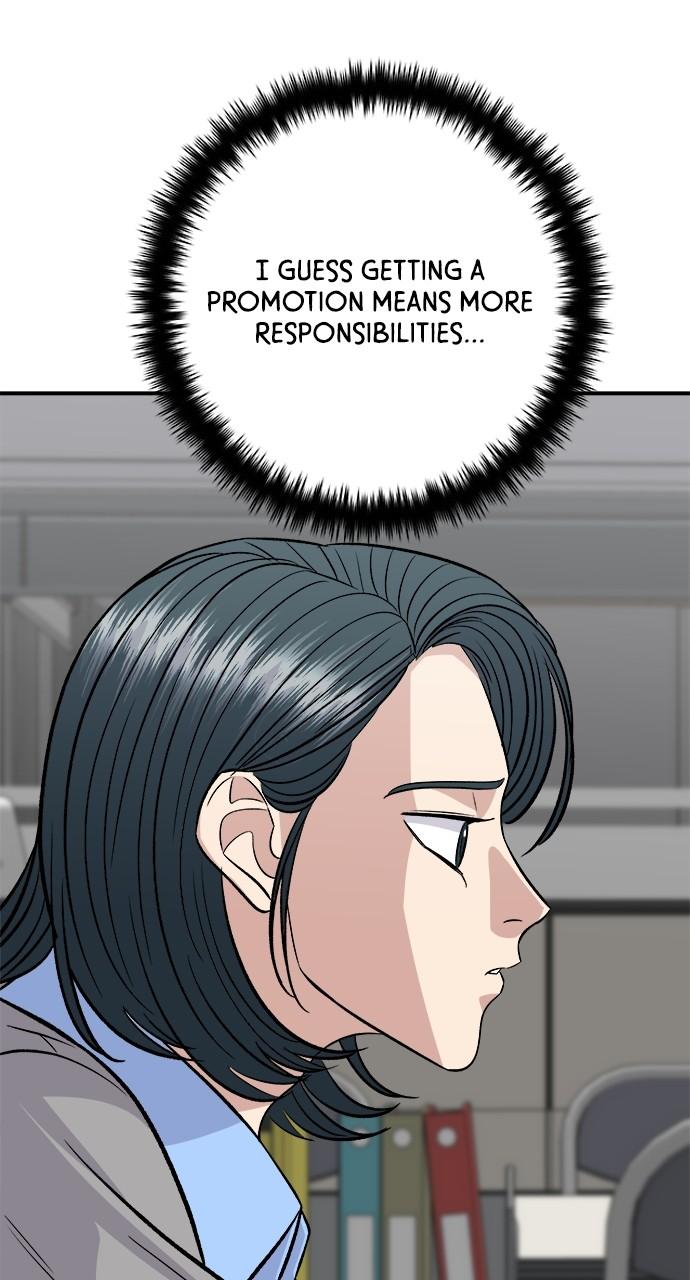 Chapter 167 - Image 60