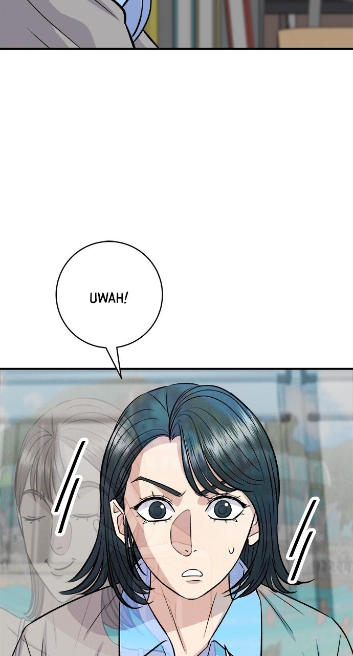 Chapter 167 - Image 61