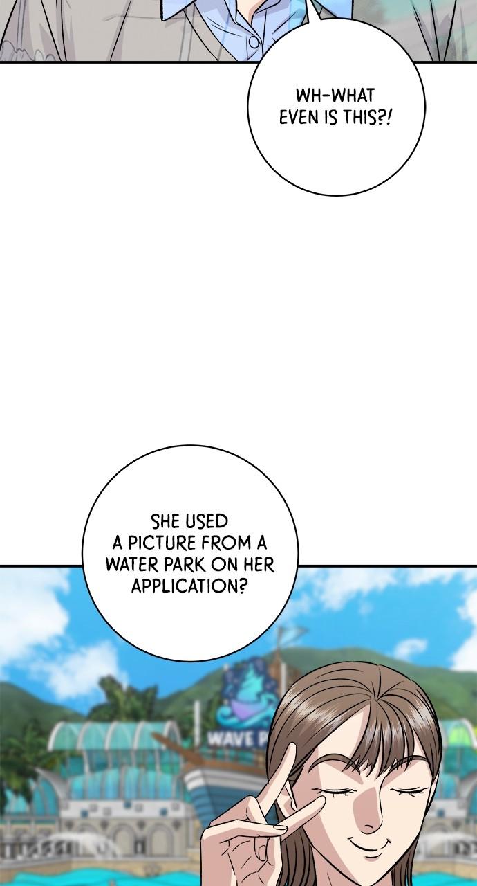 Chapter 167 - Image 62