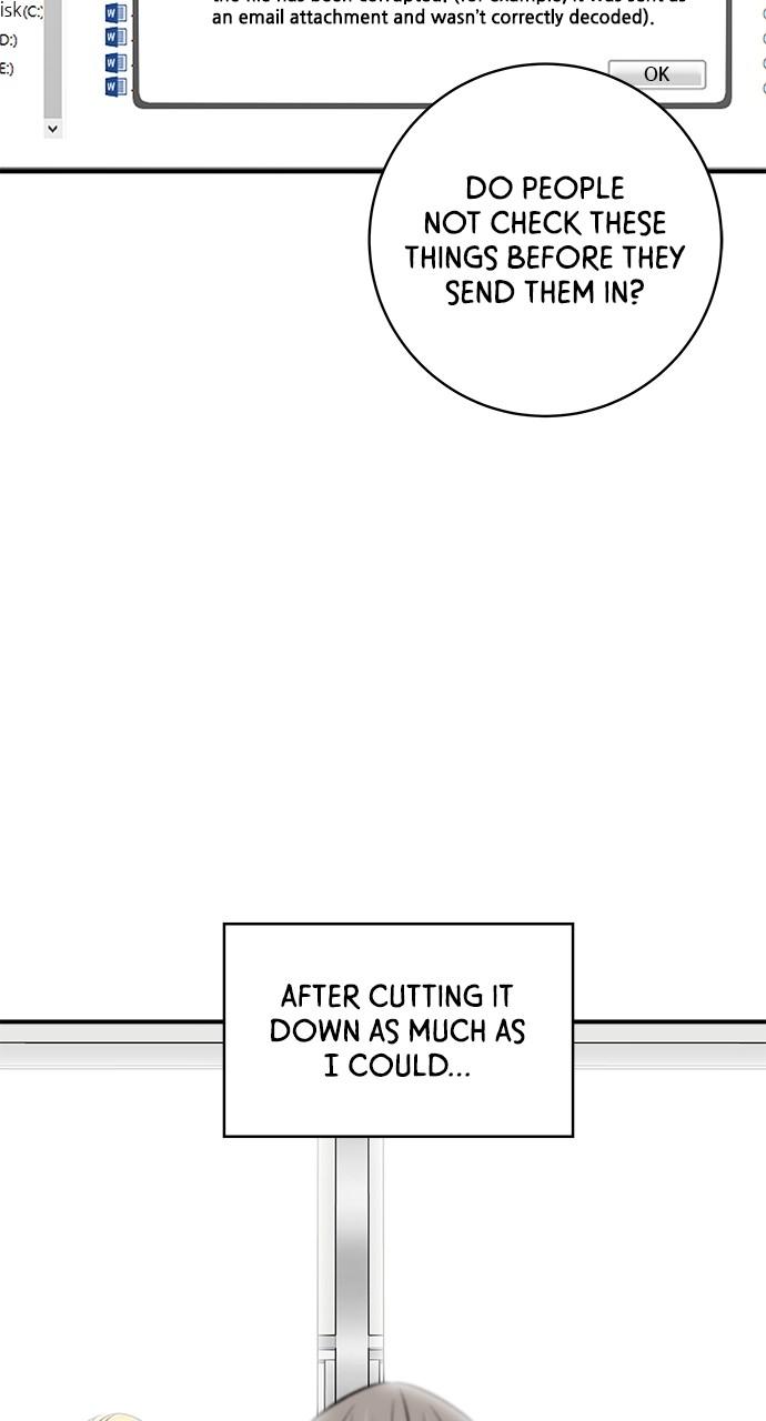Chapter 167 - Image 65