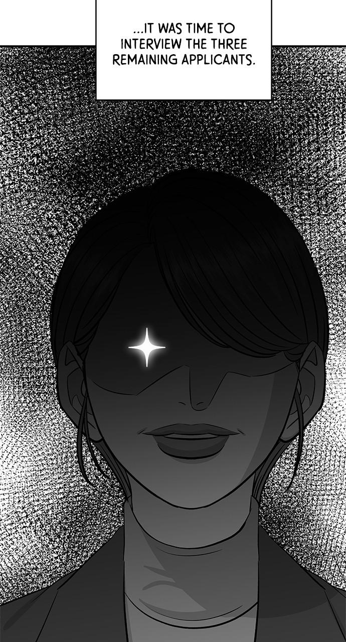 Chapter 167 - Image 67