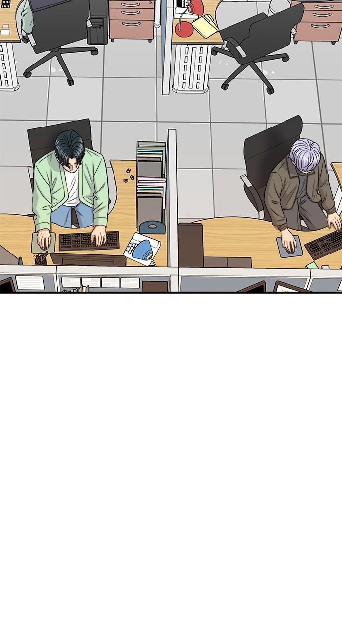 Chapter 167 - Image 70