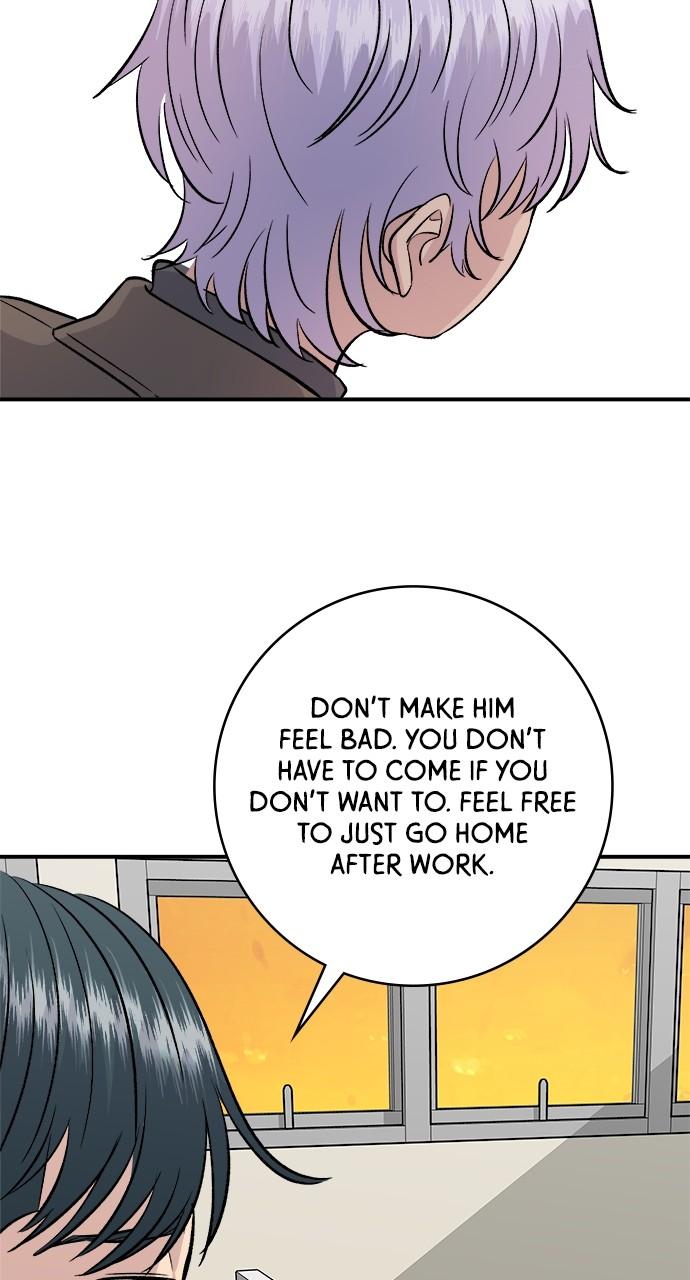 Chapter 167 - Image 76