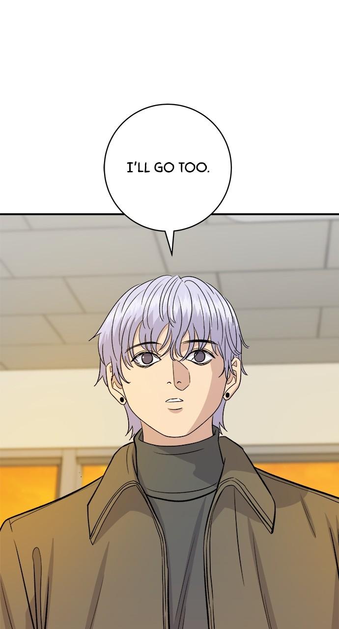Chapter 167 - Image 79