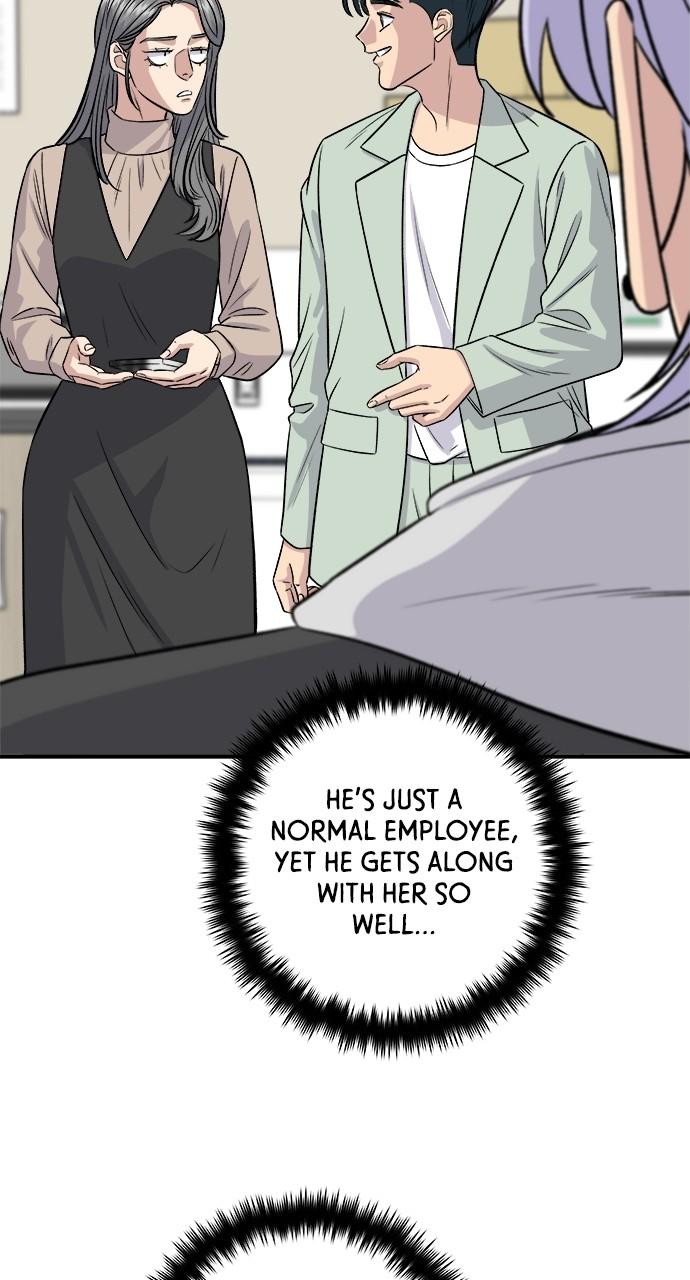 Chapter 167 - Image 9