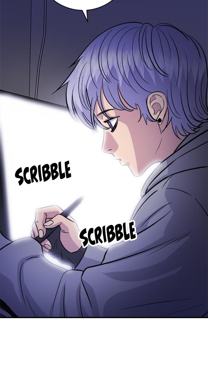 Chapter 168 - Image 10
