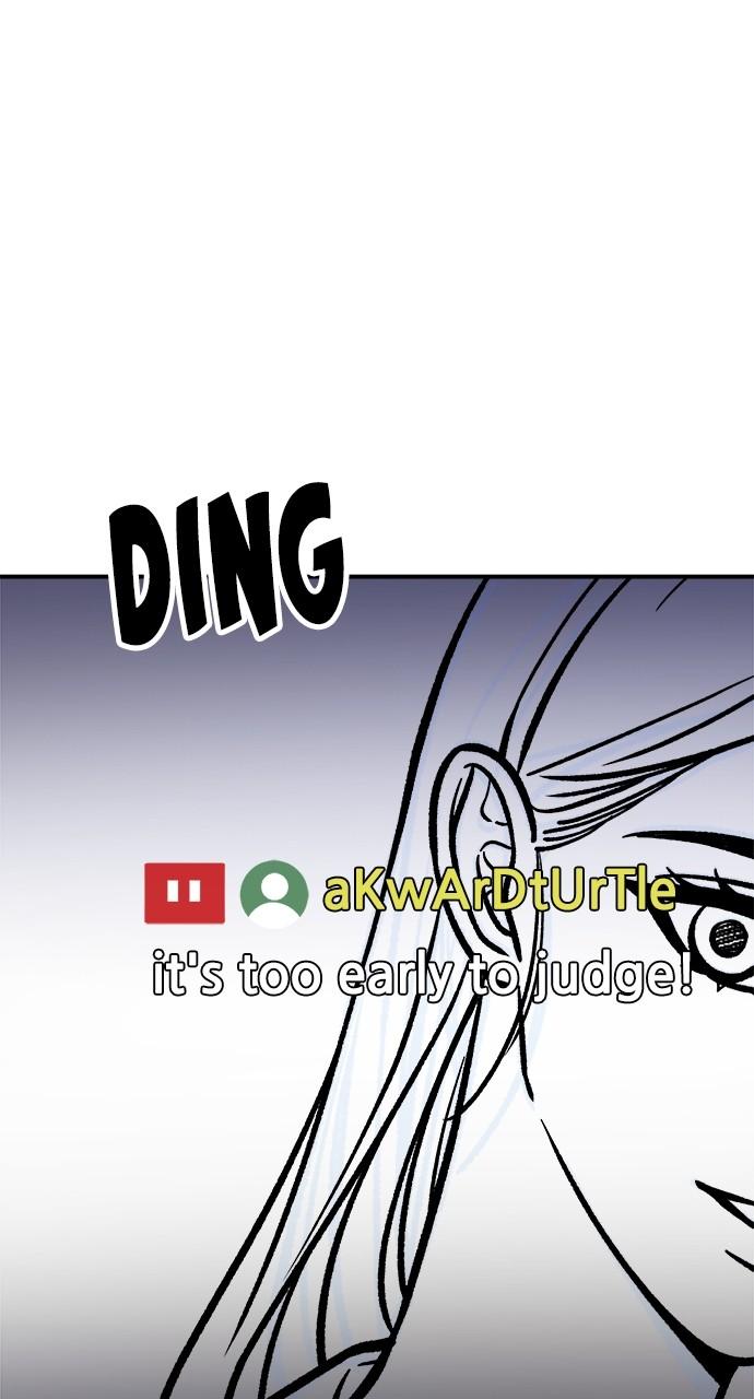 Chapter 168 - Image 11