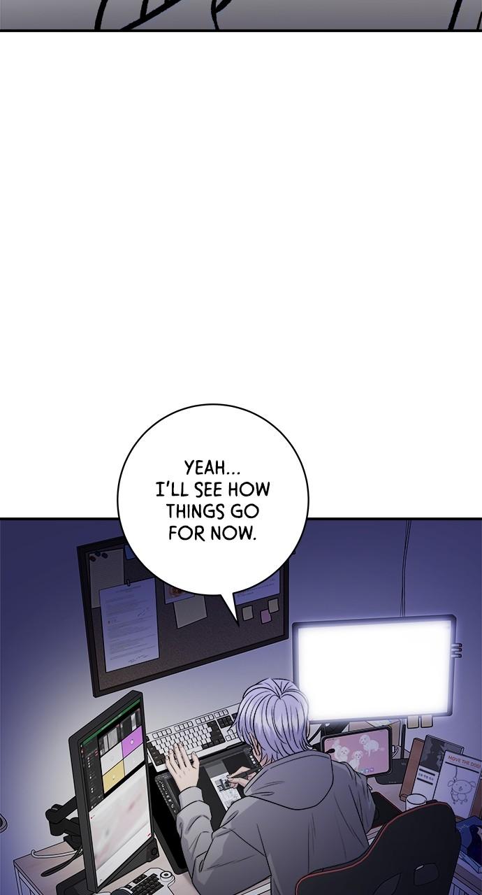 Chapter 168 - Image 12