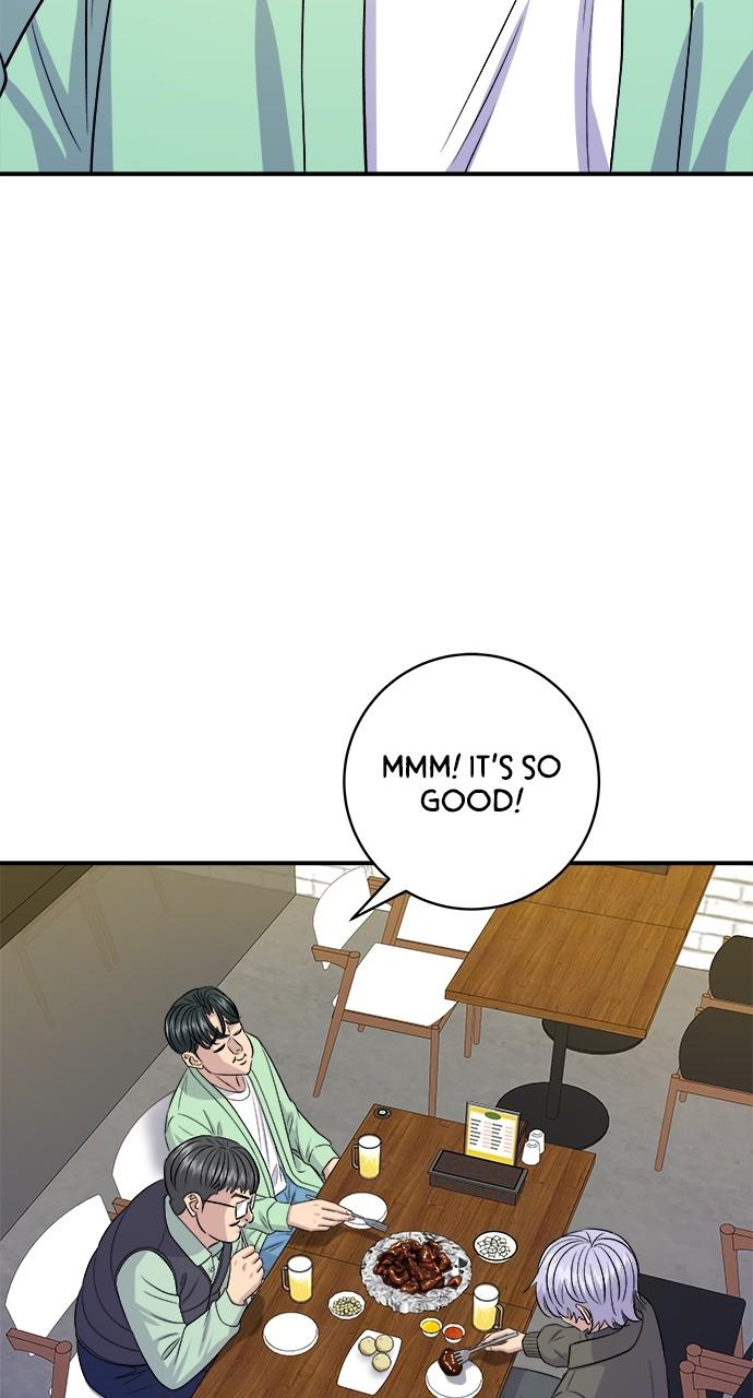 Chapter 168 - Image 19