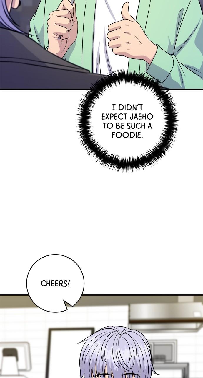 Chapter 168 - Image 22