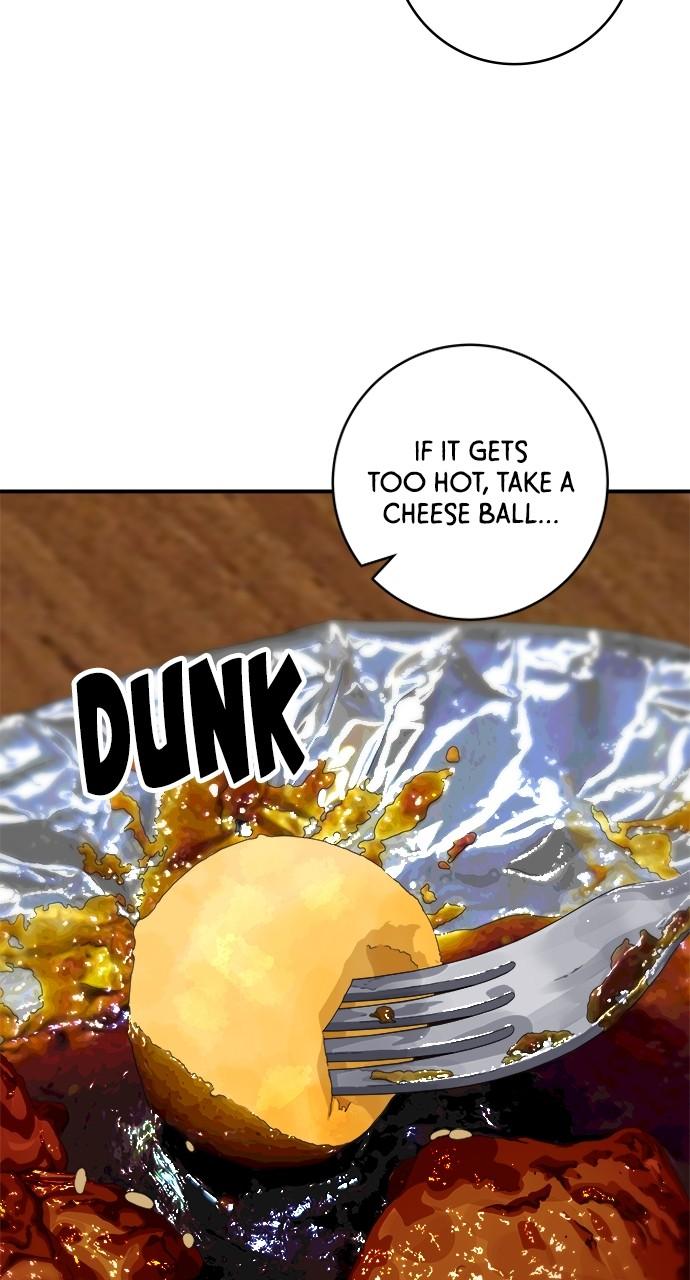 Chapter 168 - Image 29