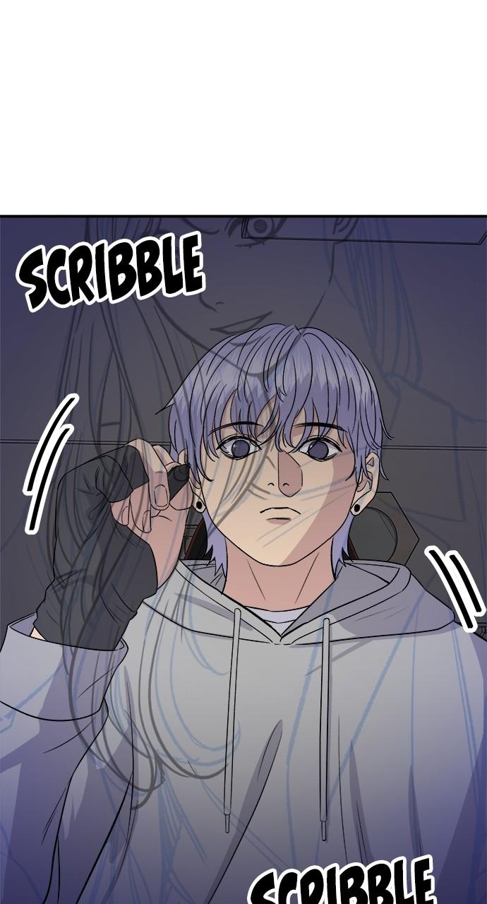 Chapter 168 - Image 3