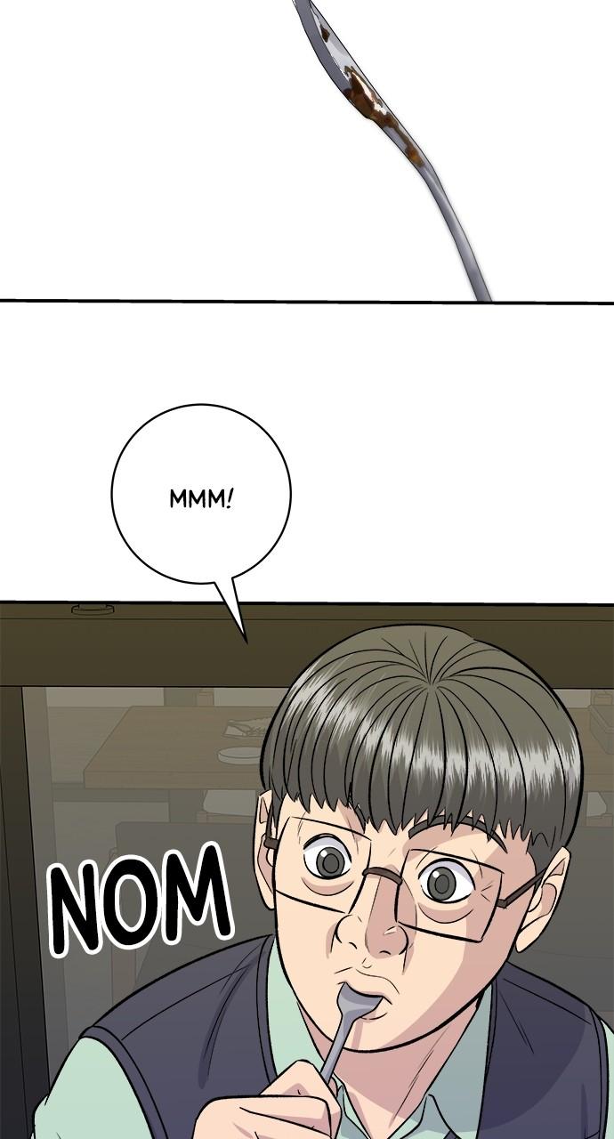 Chapter 168 - Image 31