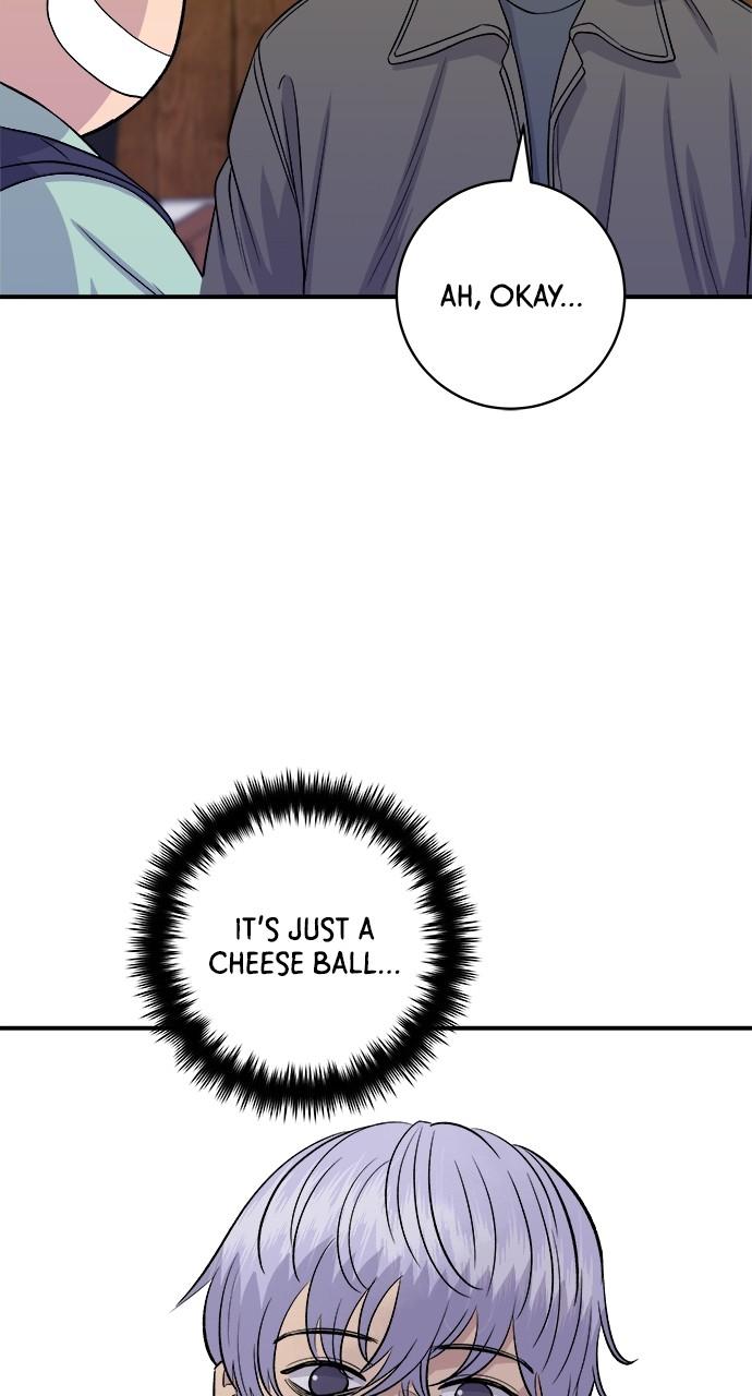 Chapter 168 - Image 35