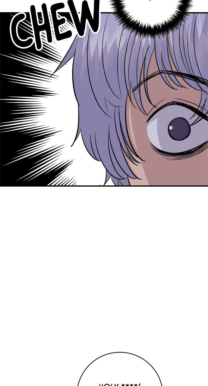 Chapter 168 - Image 37