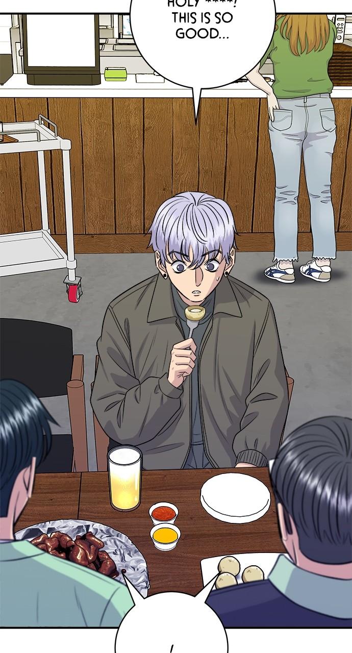Chapter 168 - Image 38